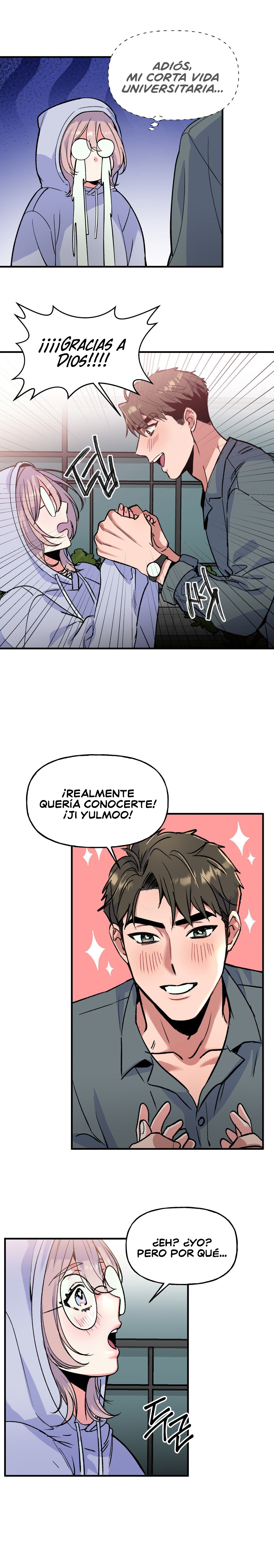 Imagen del capítulo 01